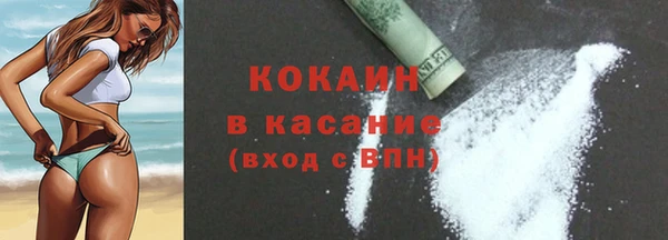 ешки Медногорск