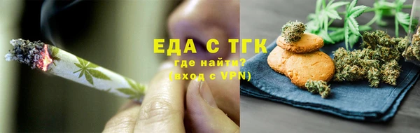 МДПВ Майский