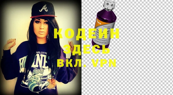МДПВ Майский