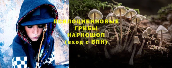 первитин Ижевск