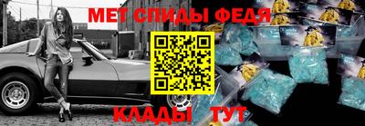 не бодяженный Балаково