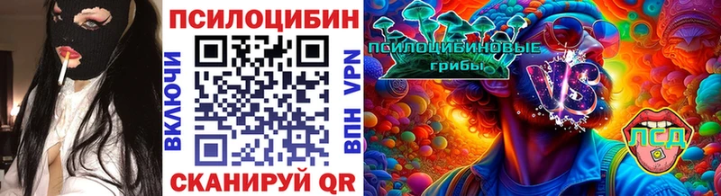 Галлюциногенные грибы мухоморы  shop клад  Владимир  где найти  