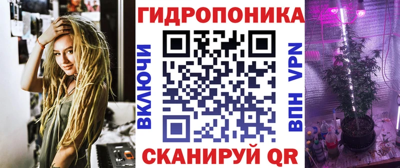 даркнет наркотические препараты  Владимир  Канабис тримм 